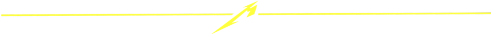 image0-3
